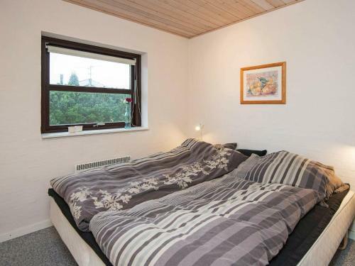 Holiday Home Sydals VII