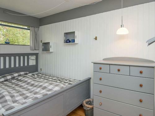 Holiday Home Sydals Viii