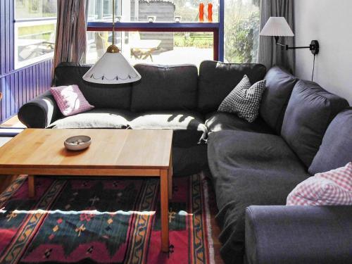 Holiday Home Sydals Viii