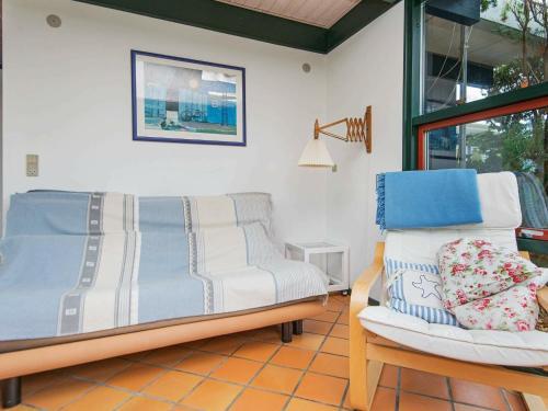Holiday Home Sydals Viii
