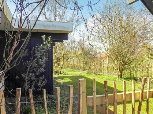 Holiday Home Sydals Viii