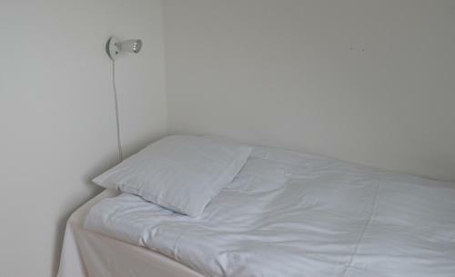 Bed & Breakfast Sams� Perlen