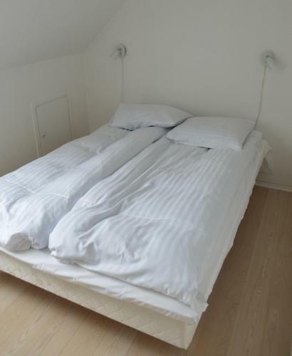 Bed & Breakfast Sams� Perlen