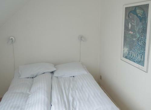 Bed & Breakfast Sams� Perlen