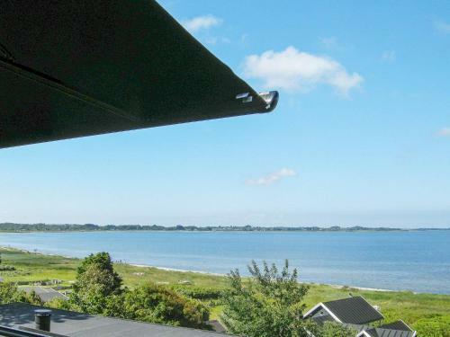 Holiday Home Slagelse X