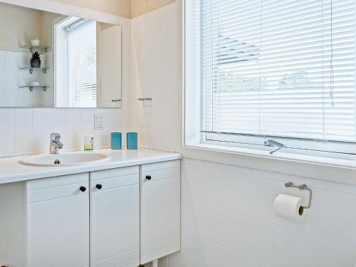 Holiday Home Kastanievej II