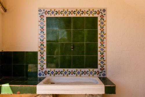 Casa Joan de Fontsagrada