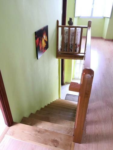 Casa Carl�n