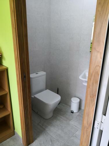 Casa Carl�n