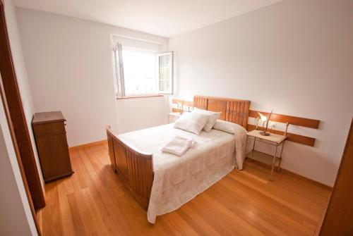Hostal As Vinas