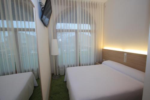 Hotel Cal Piteu