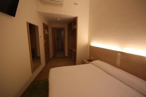 Hotel Cal Piteu