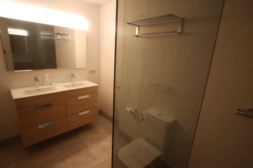 Hotel Cal Piteu
