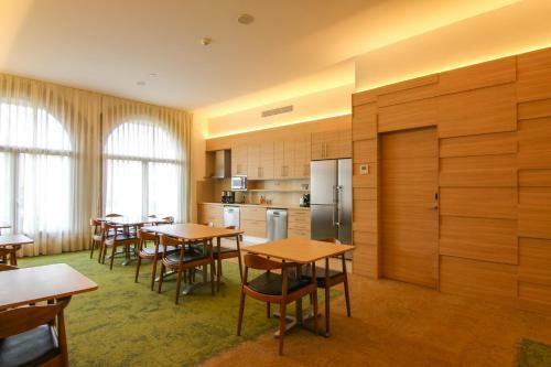 Hotel Cal Piteu
