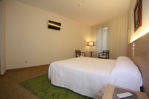 Hotel Cal Piteu