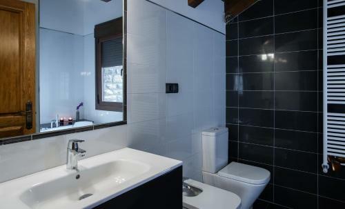 Agroturismo Casa Rural O Fraginal