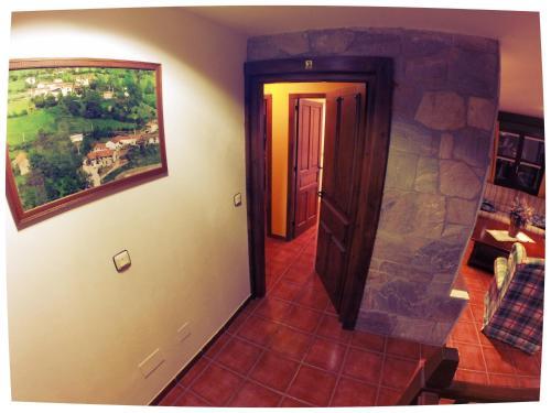 Apartamento El Mirador Del Parque