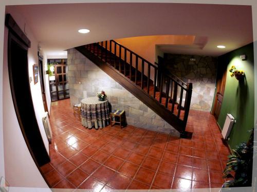 Apartamento El Mirador Del Parque