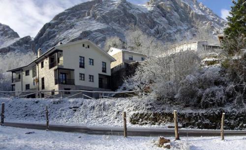 Apartamento El Mirador Del Parque