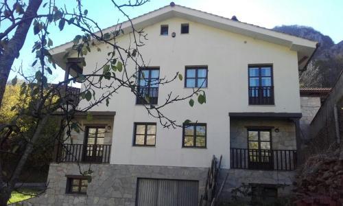 Apartamento El Mirador Del Parque