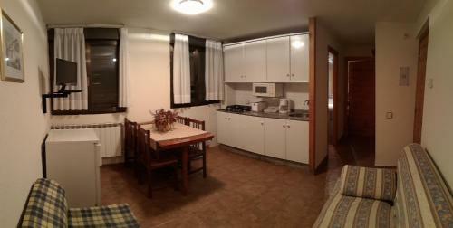 Apartamento El Mirador Del Parque