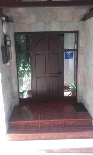 Apartamento El Mirador Del Parque