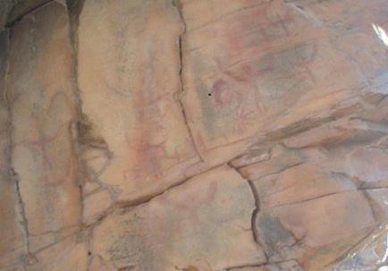 Agroturismo Mirador de Gergal