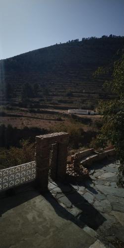 Agroturismo Mirador de Gergal