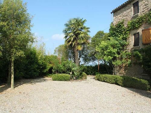 Agroturismo Pla De Moixons