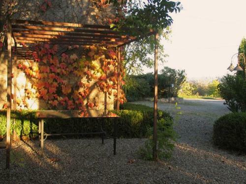 Agroturismo Pla De Moixons