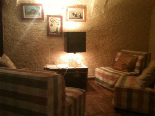 Agroturismo Pla De Moixons