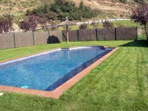 Villa Casamiquela