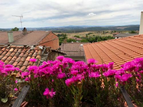 Agroturismo La Primavera