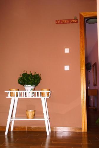 Agroturismo La Primavera