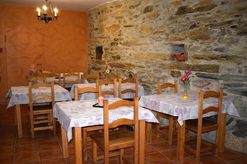 Agroturismo La Primavera