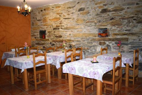 Agroturismo La Primavera