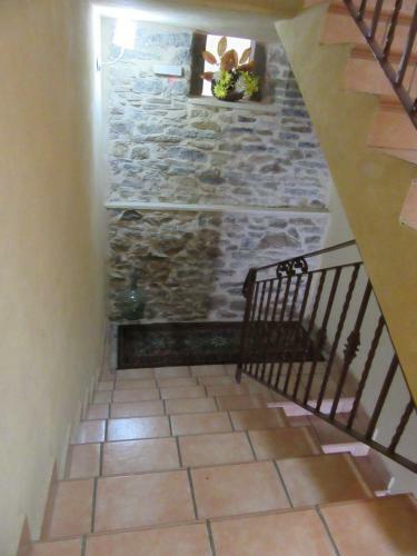 Hotel Rural Valtarranz