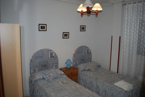 La Casa Del Abuelo