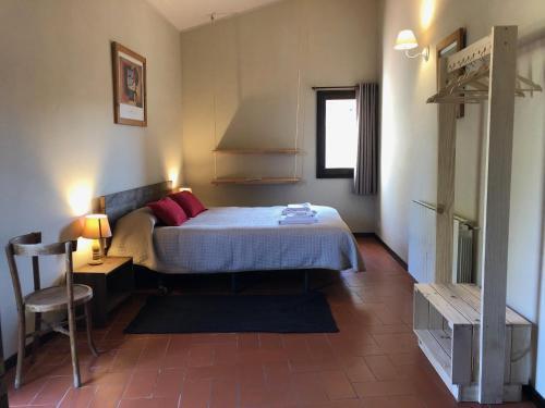 Agroturismo Can Jou