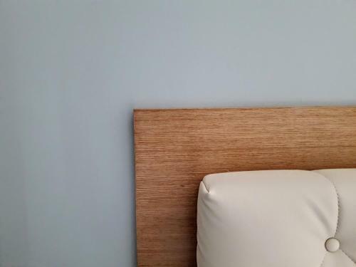 Hotel Hospeder�a Santa Elena