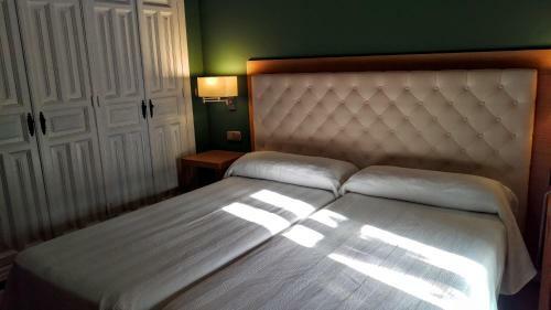 Hotel Hospeder�a Santa Elena