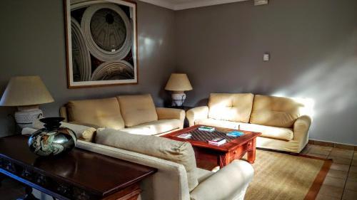 Hotel Hospeder�a Santa Elena