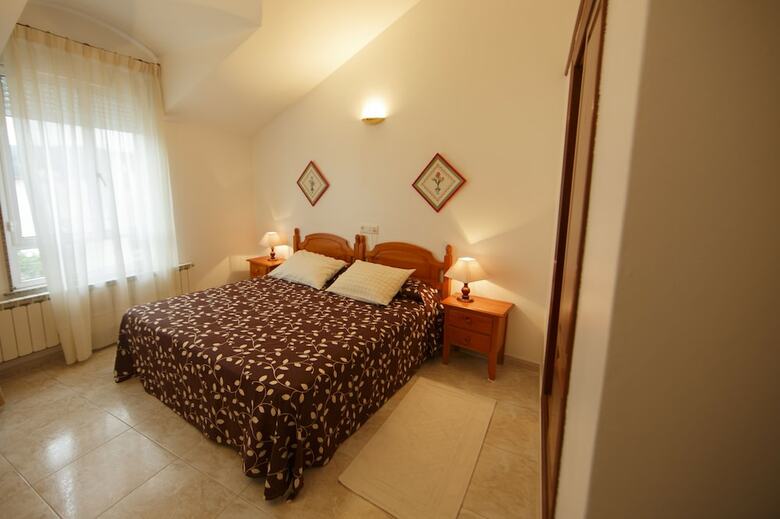 Hostal Casa Peto Outes