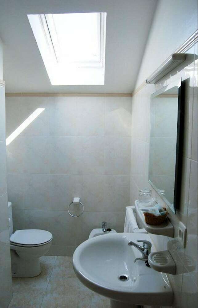 Hostal Casa Peto Outes