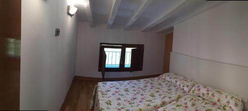 Apartamentos Rurales La Compuerta