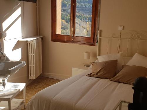 Hostal La Cabana