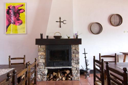Casa Parramon