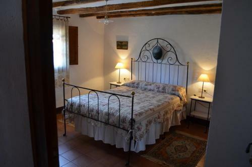 Casa Parramon