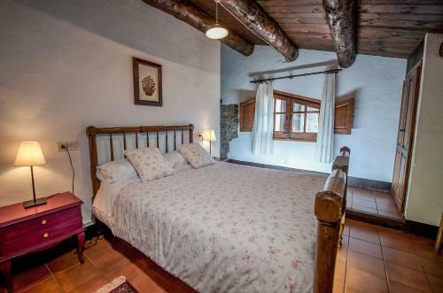 Casa Parramon