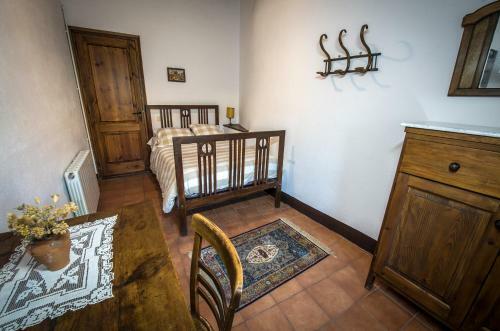 Casa Parramon